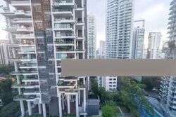 8 Saint Thomas (D9), Condominium #573560431